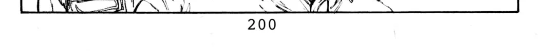 Read Initial D chapter 86 image 19 on Lezhin