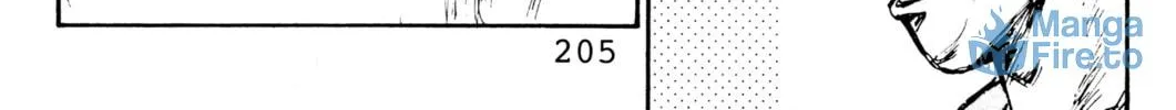 Read Initial D chapter 86 image 29 on Lezhin