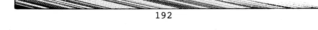 Read Initial D chapter 86 image 3 on Lezhin
