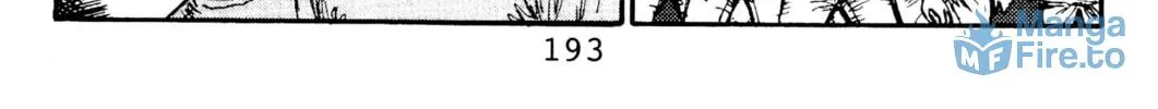 Read Initial D chapter 86 image 5 on Lezhin