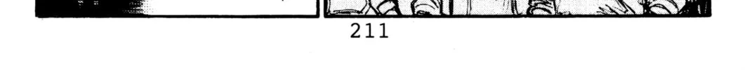 Read Initial D chapter 87 image 1 on Lezhin