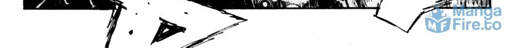 Read Initial D chapter 87 image 11 on Lezhin