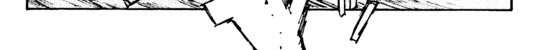 Read Initial D chapter 87 image 15 on Lezhin