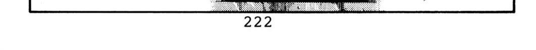 Read Initial D chapter 87 image 21 on Lezhin