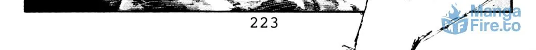 Read Initial D chapter 87 image 23 on Lezhin