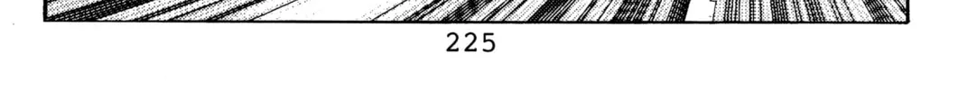 Read Initial D chapter 87 image 27 on Lezhin