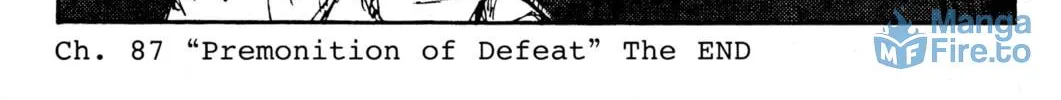 Read Initial D chapter 87 image 29 on Lezhin