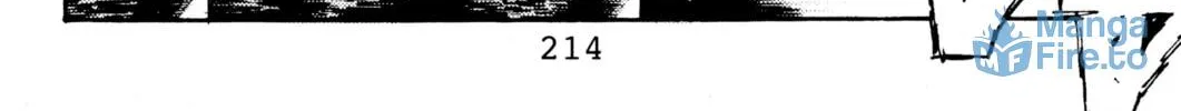 Read Initial D chapter 87 image 5 on Lezhin