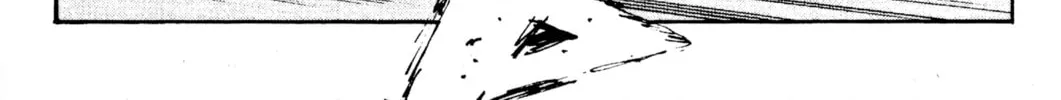 Read Initial D chapter 87 image 9 on Lezhin