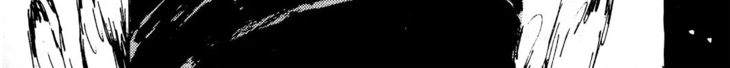 Read Initial D chapter 9 image 1 on Lezhin