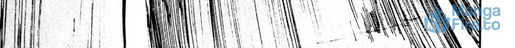 Read Initial D chapter 9 image 23 on Lezhin