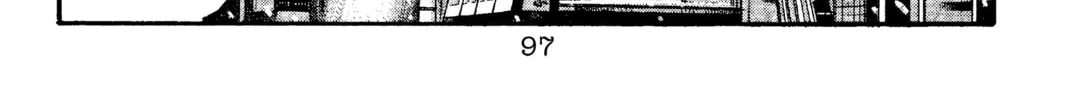 Read Initial D chapter 92 image 15 on Lezhin
