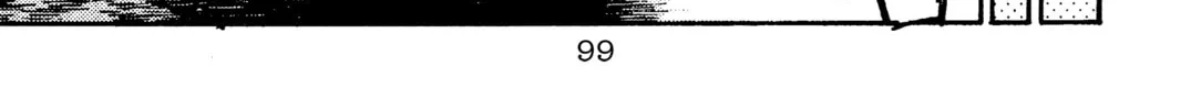 Read Initial D chapter 92 image 19 on Lezhin