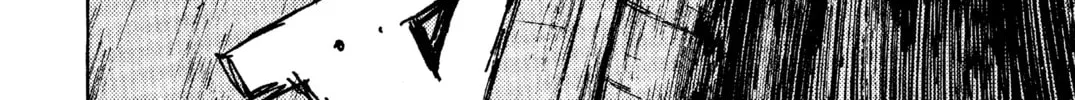 Read Initial D chapter 92 image 21 on Lezhin