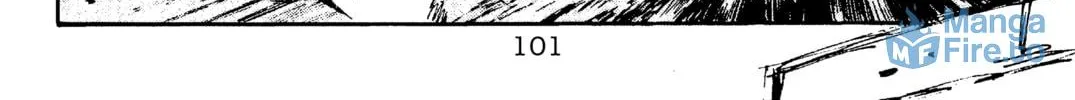 Read Initial D chapter 92 image 23 on Lezhin