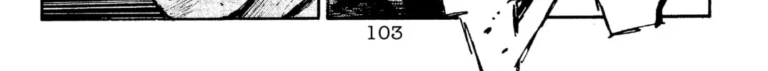 Read Initial D chapter 92 image 27 on Lezhin