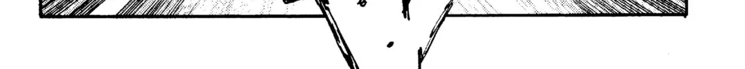 Read Initial D chapter 92 image 31 on Lezhin