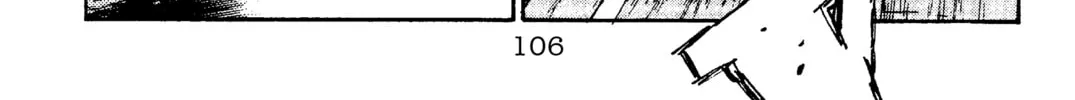 Read Initial D chapter 92 image 33 on Lezhin