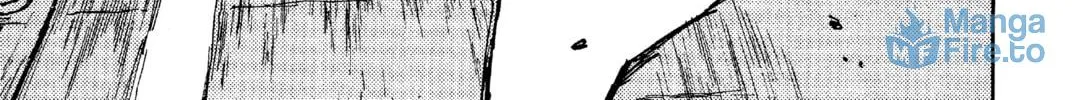 Read Initial D chapter 92 image 35 on Lezhin