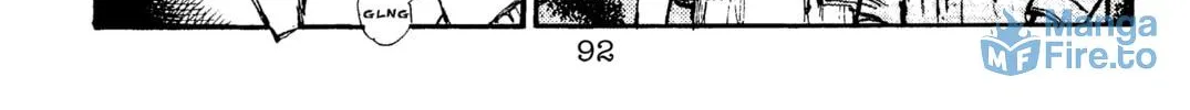 Read Initial D chapter 92 image 5 on Lezhin