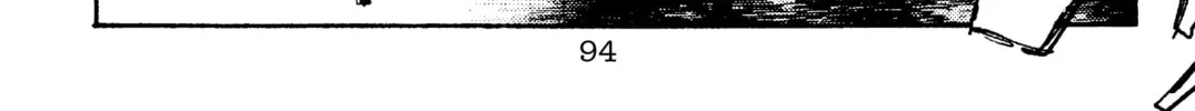 Read Initial D chapter 92 image 9 on Lezhin