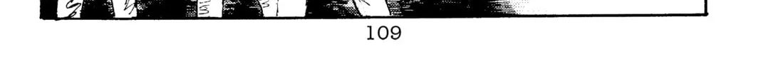 Read Initial D chapter 93 image 1 on Lezhin