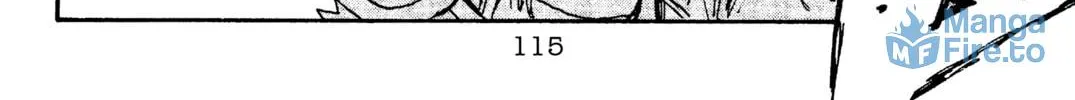 Read Initial D chapter 93 image 11 on Lezhin