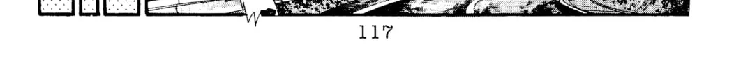Read Initial D chapter 93 image 15 on Lezhin