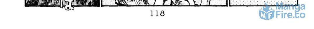 Read Initial D chapter 93 image 17 on Lezhin