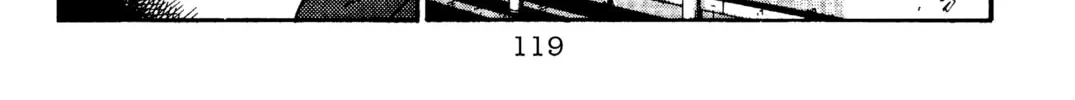 Read Initial D chapter 93 image 19 on Lezhin