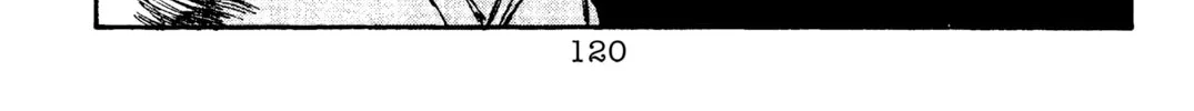 Read Initial D chapter 93 image 21 on Lezhin