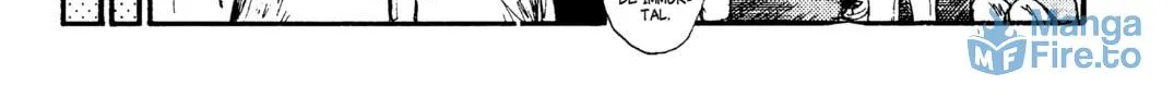 Read Initial D chapter 93 image 23 on Lezhin