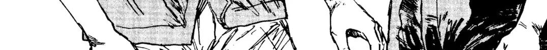 Read Initial D chapter 93 image 25 on Lezhin