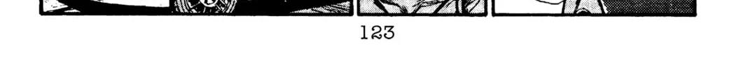 Read Initial D chapter 93 image 27 on Lezhin