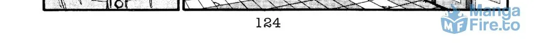 Read Initial D chapter 93 image 29 on Lezhin
