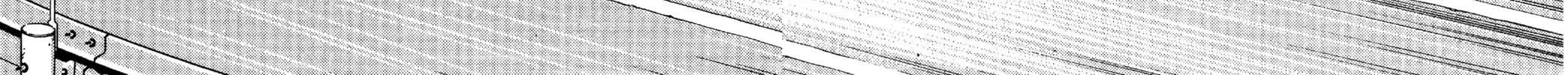 Read Initial D chapter 93 image 3 on Lezhin