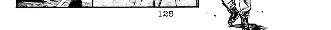 Read Initial D chapter 93 image 31 on Lezhin