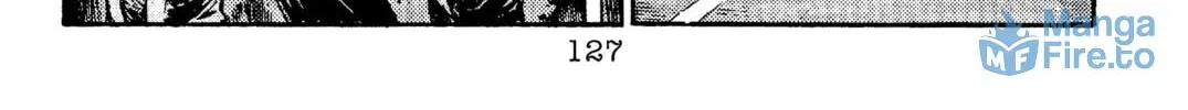 Read Initial D chapter 93 image 35 on Lezhin