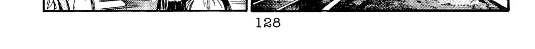 Read Initial D chapter 93 image 37 on Lezhin