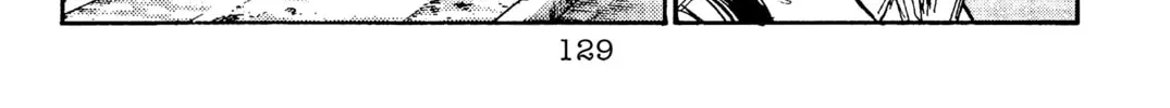 Read Initial D chapter 93 image 39 on Lezhin