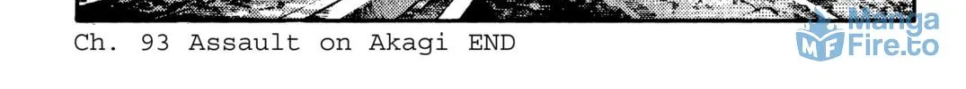 Read Initial D chapter 93 image 41 on Lezhin