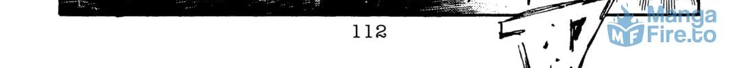 Read Initial D chapter 93 image 5 on Lezhin