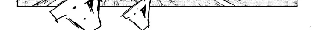 Read Initial D chapter 93 image 7 on Lezhin