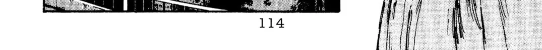 Read Initial D chapter 93 image 9 on Lezhin