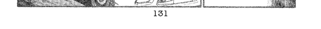 Read Initial D chapter 94 image 1 on Lezhin