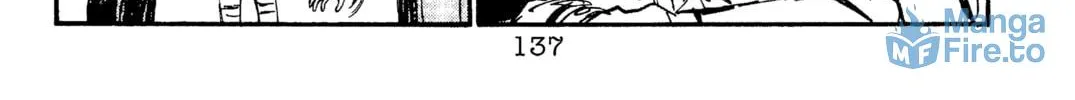 Read Initial D chapter 94 image 11 on Lezhin