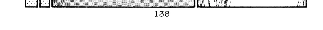 Read Initial D chapter 94 image 13 on Lezhin