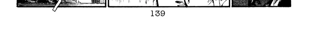 Read Initial D chapter 94 image 15 on Lezhin