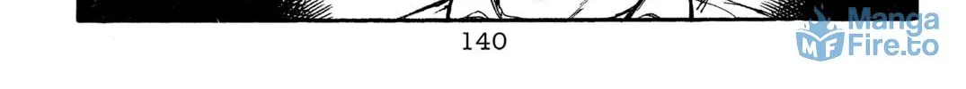 Read Initial D chapter 94 image 17 on Lezhin