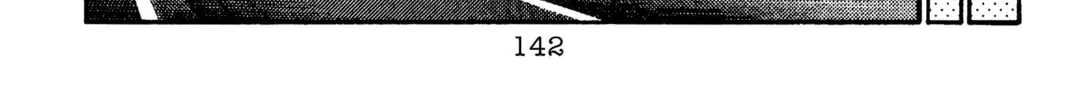 Read Initial D chapter 94 image 21 on Lezhin